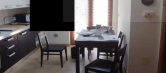 2-salle Appartement à Taranto, Italy No. 66557 3