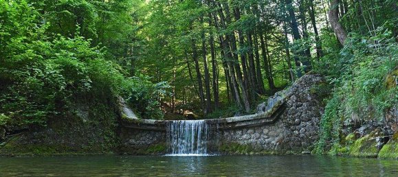 4-Zimmer Haus in Salzburg, Austria, Nr. 55445 5