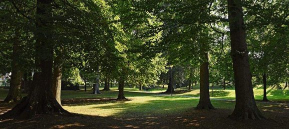 4-Zimmer Haus in Salzburg, Austria, Nr. 55445 4