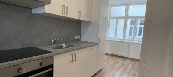 Apartamento de 2 habitaciónes en Vienna, Austria No. 138882 11