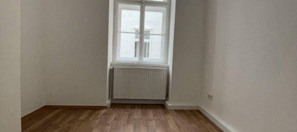 Apartamento de 2 habitaciónes en Vienna, Austria No. 138882 6