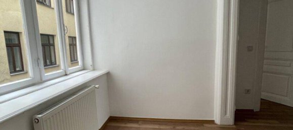 Apartamento de 2 habitaciónes en Vienna, Austria No. 138882 2