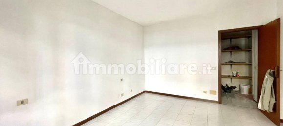 1 bedroom Apartment in Bologna, Italy No. 29253 19