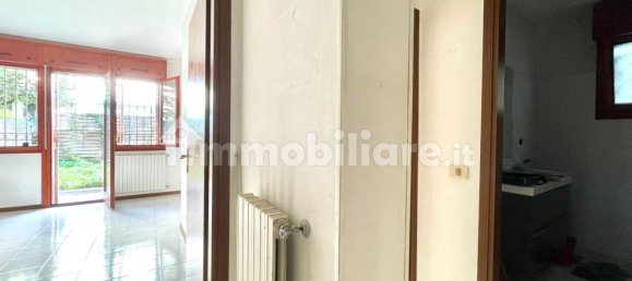 1 bedroom Apartment in Bologna, Italy No. 29253 22