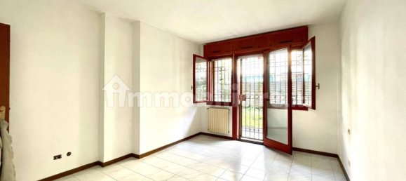 1 bedroom Apartment in Bologna, Italy No. 29253 17
