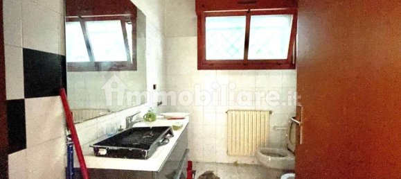 1 bedroom Apartment in Bologna, Italy No. 29253 21