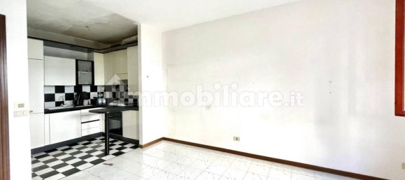 1 bedroom Apartment in Bologna, Italy No. 29253 12