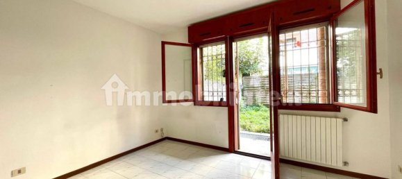 1 bedroom Apartment in Bologna, Italy No. 29253 10