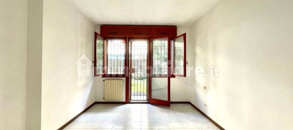 1 bedroom Apartment in Bologna, Italy No. 29253 16