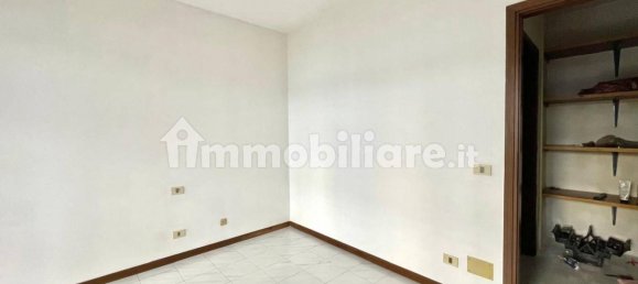 1 bedroom Apartment in Bologna, Italy No. 29253 20