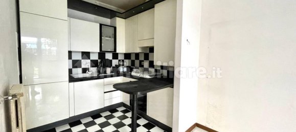 1 bedroom Apartment in Bologna, Italy No. 29253 13