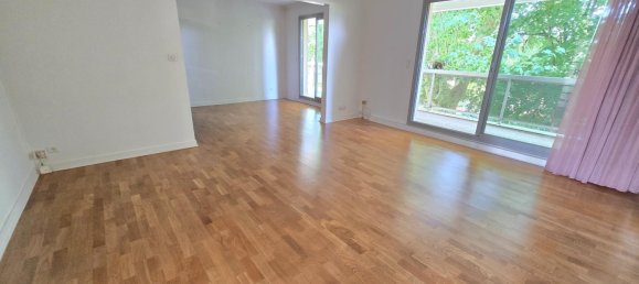 2 Schlafzimmer Wohnung in Le Bouscat, France, Nr. 97384 2