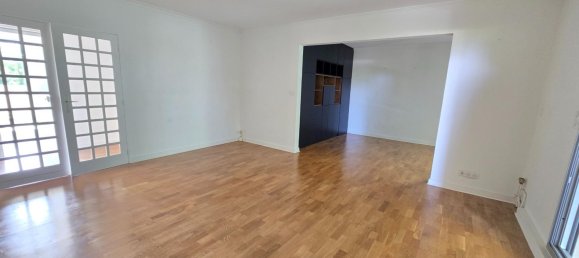 2 Schlafzimmer Wohnung in Le Bouscat, France, Nr. 97384 4