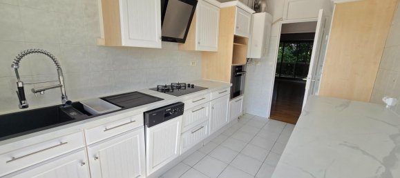 2 Schlafzimmer Wohnung in Le Bouscat, France, Nr. 97384 3