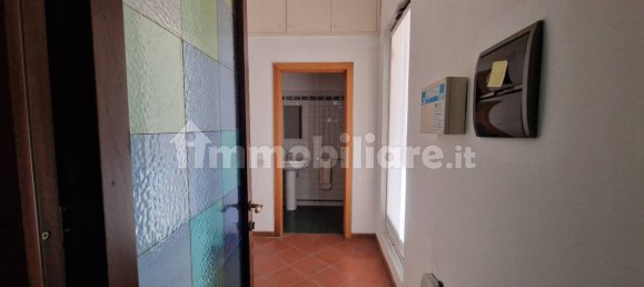 2غرفة عقار تجاري في Palazzolo sull'Oglio, Italy رقم 148899 12
