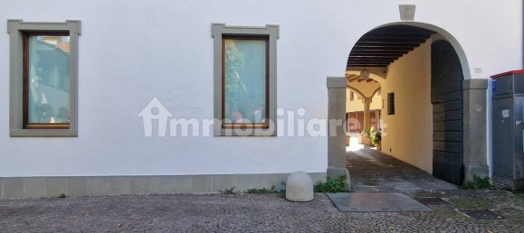 2غرفة عقار تجاري في Palazzolo sull'Oglio, Italy رقم 148899 5