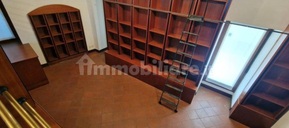 2غرفة عقار تجاري في Palazzolo sull'Oglio, Italy رقم 148899 11