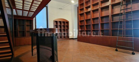 2غرفة عقار تجاري في Palazzolo sull'Oglio, Italy رقم 148899 7