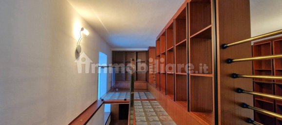 2غرفة عقار تجاري في Palazzolo sull'Oglio, Italy رقم 148899 10