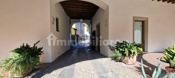 2غرفة عقار تجاري في Palazzolo sull'Oglio, Italy رقم 148899 2