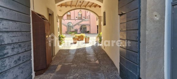 2غرفة عقار تجاري في Palazzolo sull'Oglio, Italy رقم 148899 4