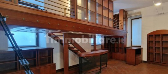 2غرفة عقار تجاري في Palazzolo sull'Oglio, Italy رقم 148899 6