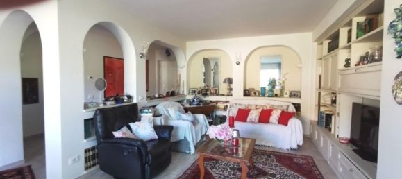 3 غرف نوم فيلا في Diano Marina, Italy رقم 330193 5