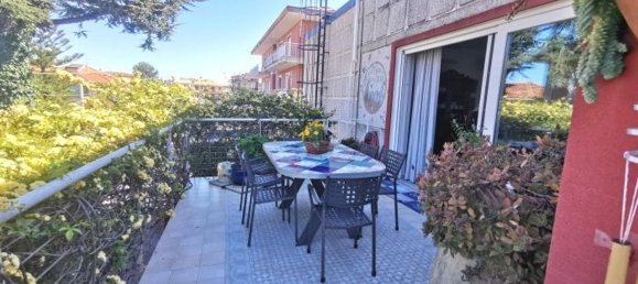 3 غرف نوم فيلا في Diano Marina, Italy رقم 330193 7