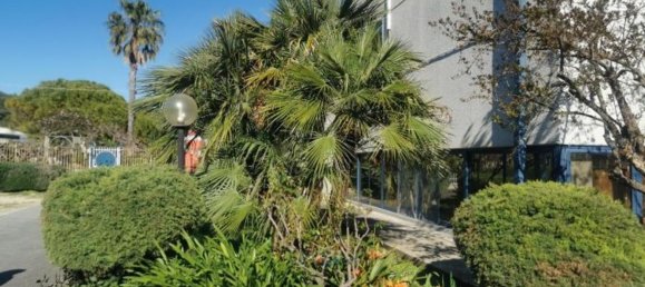 3 غرف نوم فيلا في Diano Marina, Italy رقم 330193 18