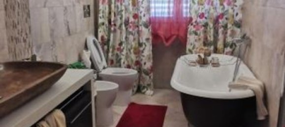 3 غرف نوم فيلا في Diano Marina, Italy رقم 330193 12