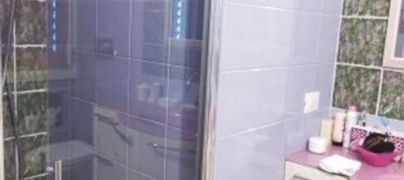 3 غرف نوم فيلا في Diano Marina, Italy رقم 330193 13