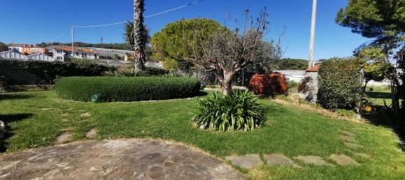 3 غرف نوم فيلا في Diano Marina, Italy رقم 330193 19