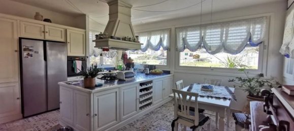 3 غرف نوم فيلا في Diano Marina, Italy رقم 330193 2