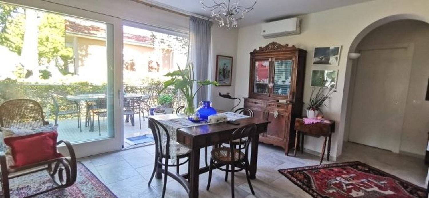 3 غرف نوم فيلا في Diano Marina, Italy رقم 330193