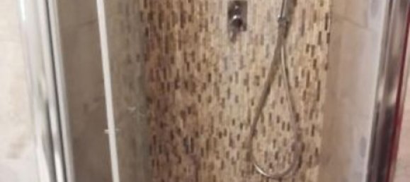 3 غرف نوم فيلا في Diano Marina, Italy رقم 330193 9