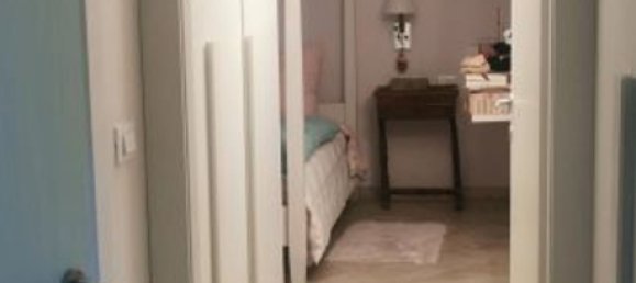 3 غرف نوم فيلا في Diano Marina, Italy رقم 330193 17