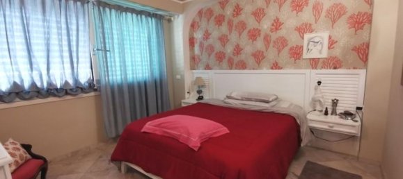 3 غرف نوم فيلا في Diano Marina, Italy رقم 330193 16