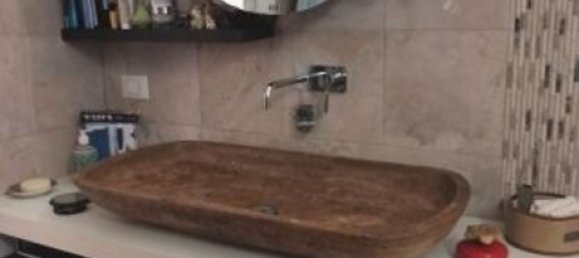 3 غرف نوم فيلا في Diano Marina, Italy رقم 330193 11