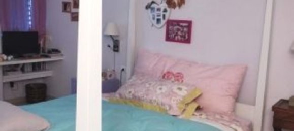 3 غرف نوم فيلا في Diano Marina, Italy رقم 330193 14