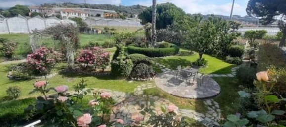 3 غرف نوم فيلا في Diano Marina, Italy رقم 330193 20