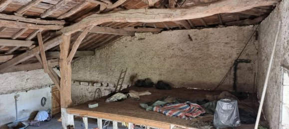 3 bedrooms House in Monsegur, France No. 337161 9