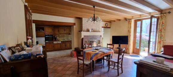 3 bedrooms House in Monsegur, France No. 337161 3