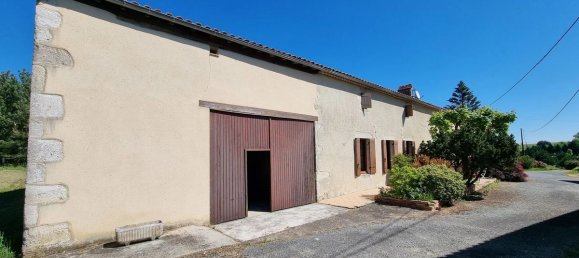 3 bedrooms House in Monsegur, France No. 337161 10