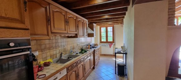 3 bedrooms House in Monsegur, France No. 337161 4