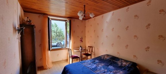 3 bedrooms House in Monsegur, France No. 337161 6