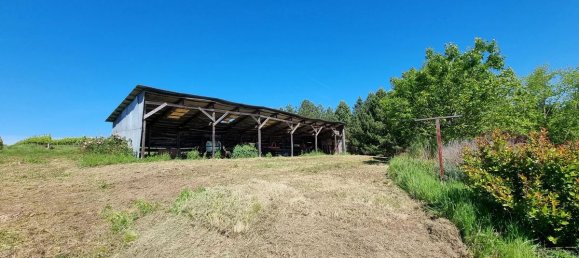 3 bedrooms House in Monsegur, France No. 337161 11