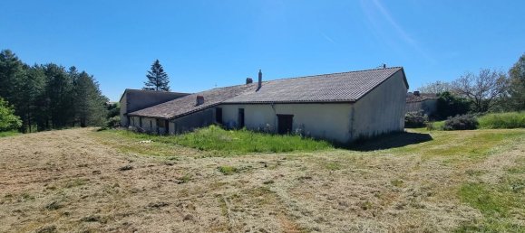 3 bedrooms House in Monsegur, France No. 337161 2