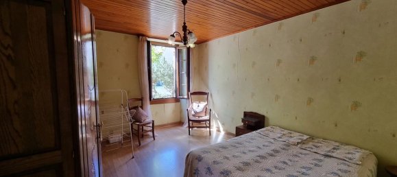 3 bedrooms House in Monsegur, France No. 337161 5