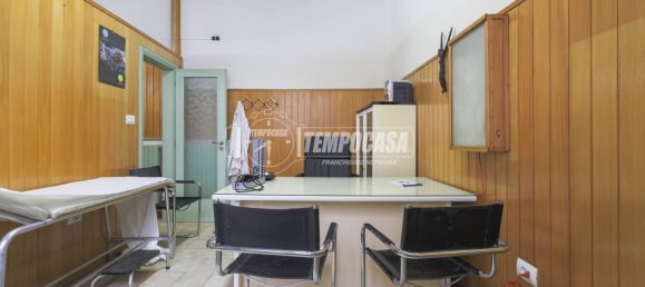 1 bedroom Apartment in Imola, Italy No. 323085 12