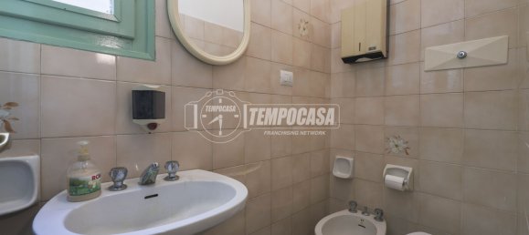 1 bedroom Apartment in Imola, Italy No. 323085 17